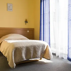 Hotell Wm System Sp. Z O.o., Kraków