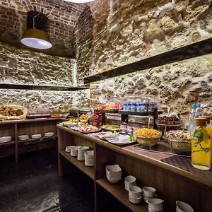 Apartamento Calliope